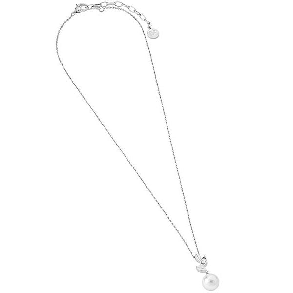 MAJORICA JEWELRY Mod. 12849.01.2.000.010.1 12849-01-2-000-010-1 Schmuck ansicht-3