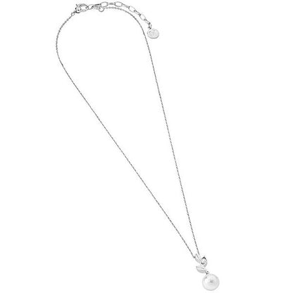 MAJORICA JEWELRY Mod. 12849.01.2.000.010.1 12849-01-2-000-010-1 Schmuck