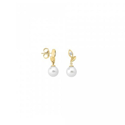 MAJORICA JEWELRY Mod. 12850.01.1.000.010.1 12850-01-1-000-010-1 Schmuck ansicht-3