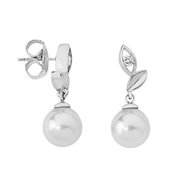 MAJORICA JEWELRY Mod. 12850.01.2.000.010.1 12850-01-2-000-010-1 Schmuck ansicht-3