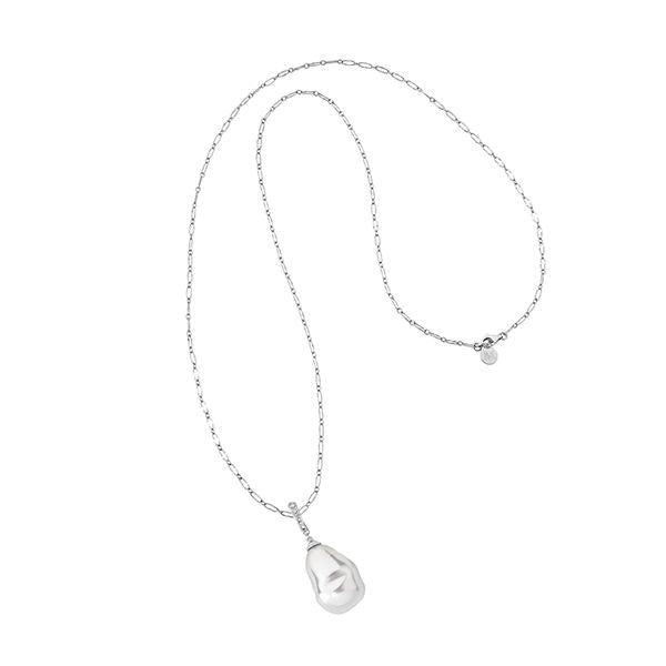 MAJORICA JEWELRY Mod. 14062.01.2.000.010.1 14062-01-2-000-010-1 Schmuck ansicht-3