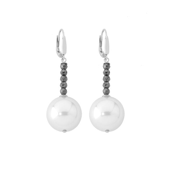 MAJORICA JEWELRY Mod. 14147.01.2.000.010.1 14147-01-2-000-010-1 Schmuck ansicht-3