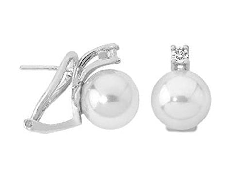 MAJORICA JEWELRY Mod. 14213.01.2.000.010.1 14213-01-2-000-010-1 Schmuck ansicht-3