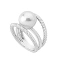 MAJORICA JEWELRY Mod. 14338.01.2.913.010.1 14338-01-2-913-010-1 Schmuck ansicht-2