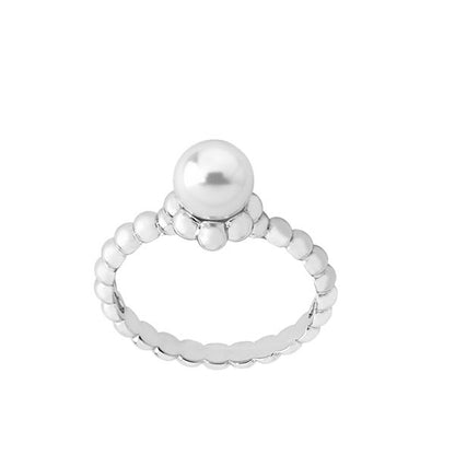 MAJORICA JEWELRY Mod. 14388.01.2.913.010.1 14388-01-2-913-010-1 Schmuck ansicht-3