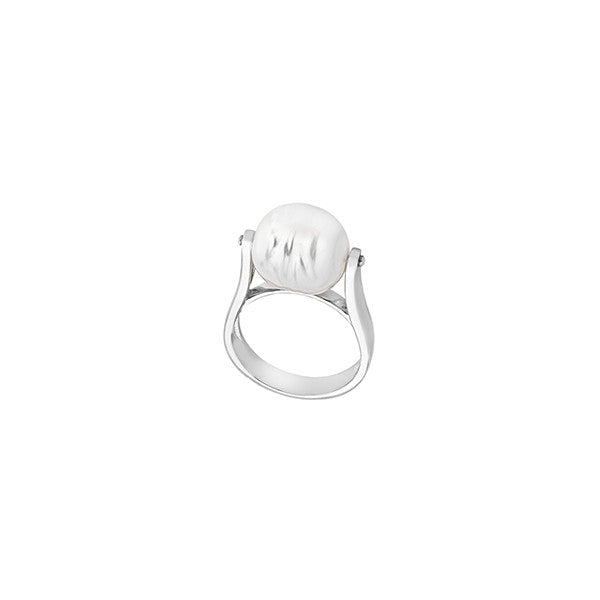 MAJORICA JEWELRY Mod. 14434.01.2.913.010.1 14434-01-2-913-010-1 Schmuck ansicht-3