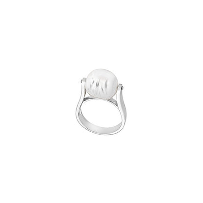 MAJORICA JEWELRY Mod. 14434.01.2.913.010.1 14434-01-2-913-010-1 Schmuck