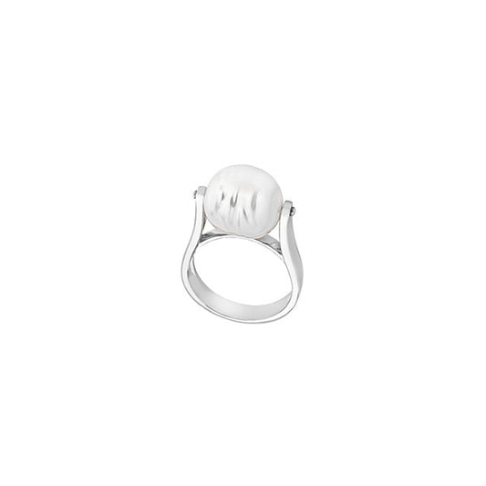 MAJORICA JEWELRY Mod. 14434.01.2.913.010.1 14434-01-2-913-010-1 Schmuck