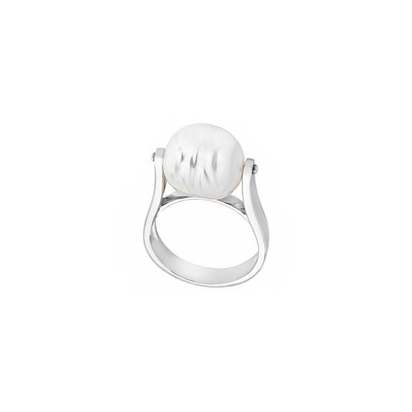 MAJORICA JEWELRY Mod. 14434.01.2.915.010.1 14434-01-2-915-010-1 Schmuck ansicht-3