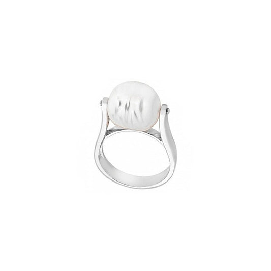 MAJORICA JEWELRY Mod. 14434.01.2.915.010.1 14434-01-2-915-010-1 Schmuck