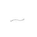 MAJORICA JEWELRY Mod. 14675.00.2.000.010.2 14675-00-2-000-010-2 Schmuck ansicht-2