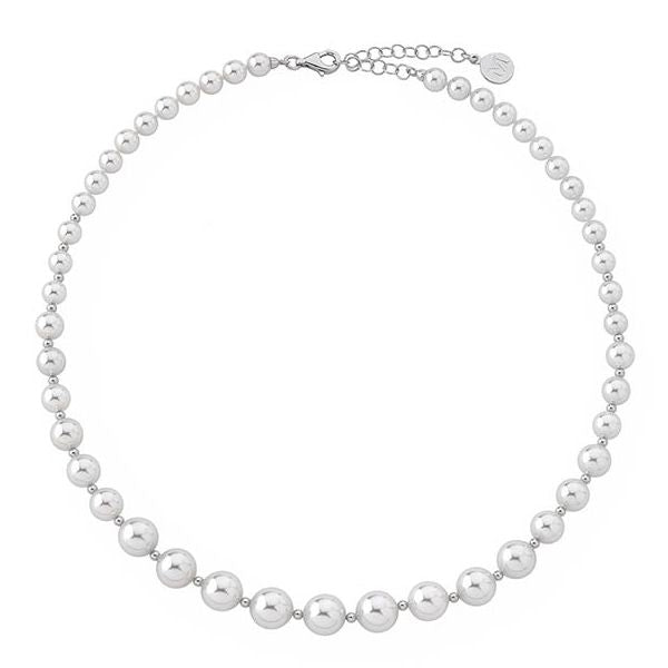 MAJORICA JEWELRY Mod. 14710.01.2.000.010.1 14710-01-2-000-010-1 Schmuck ansicht-3