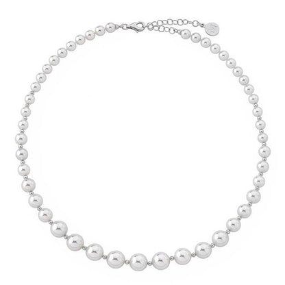 MAJORICA JEWELRY Mod. 14710.01.2.000.010.1 14710-01-2-000-010-1 Schmuck ansicht-3
