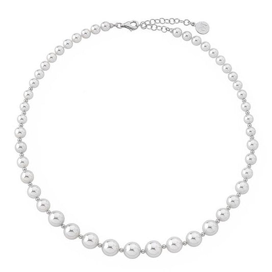 MAJORICA JEWELRY Mod. 14710.01.2.000.010.1 14710-01-2-000-010-1 Schmuck