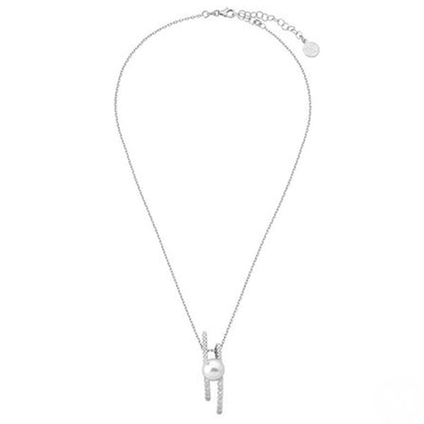 MAJORICA JEWELRY Mod. 15171.01.2.000.010.1 15171-01-2-000-010-1 Schmuck