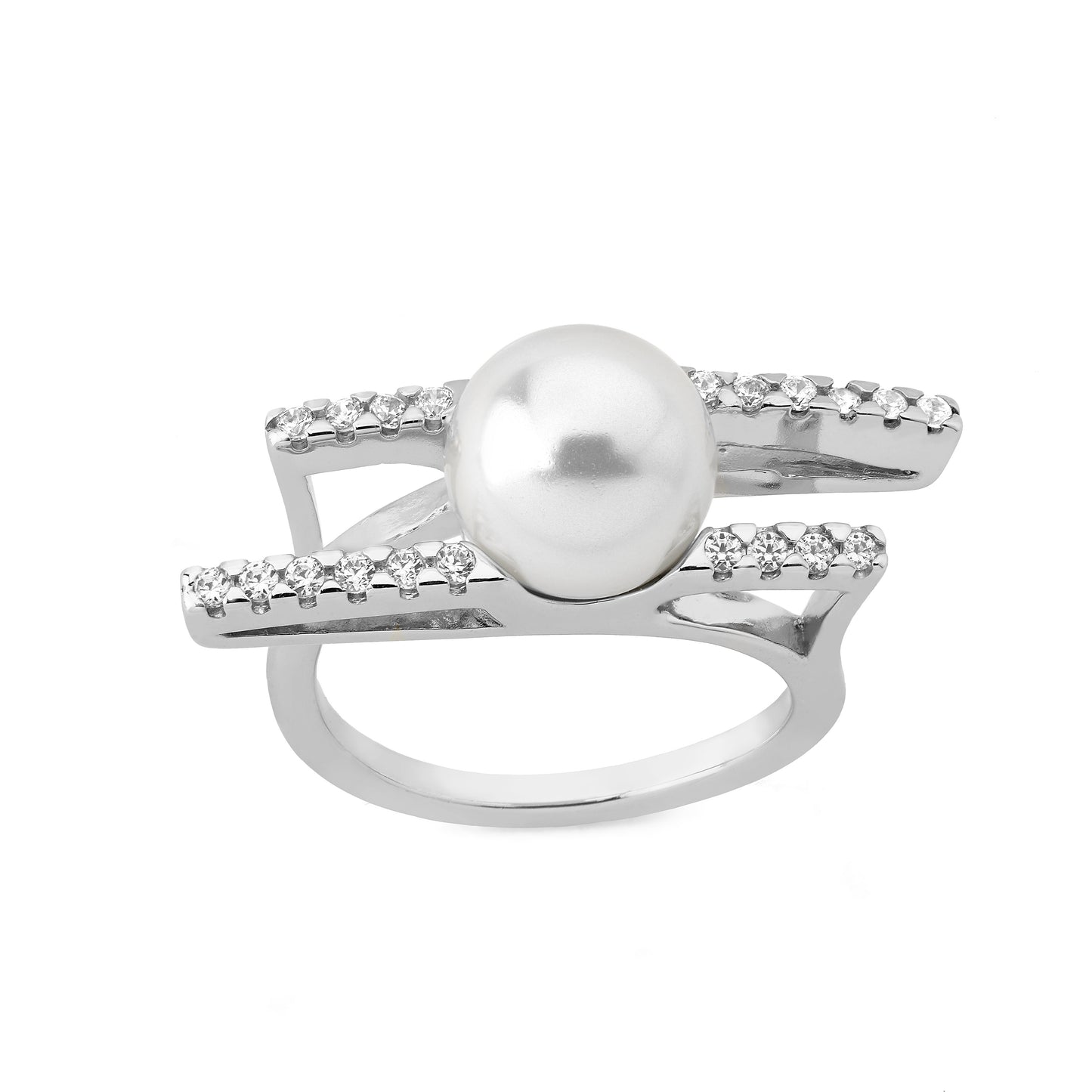 MAJORICA JEWELRY Mod. 15179.01.2.913.010.1 15179-01-2-913-010-1 Schmuck