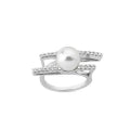 MAJORICA JEWELRY Mod. 15179.01.2.917.010.1 15179-01-2-917-010-1 Schmuck ansicht-2
