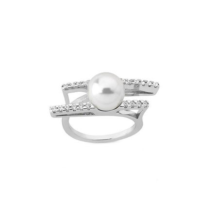 MAJORICA JEWELRY Mod. 15179.01.2.917.010.1 15179-01-2-917-010-1 Schmuck