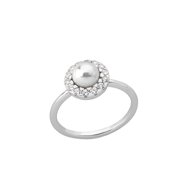MAJORICA JEWELRY Mod. 15256.01.2.911.010.1 15256-01-2-911-010-1 Schmuck