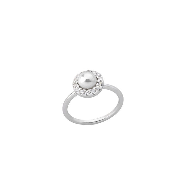 MAJORICA JEWELRY Mod. 15256.01.2.913.010.1 15256-01-2-913-010-1 Schmuck ansicht-3