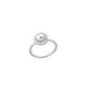 MAJORICA JEWELRY Mod. 15256.01.2.915.010.1 15256-01-2-915-010-1 Schmuck ansicht-2
