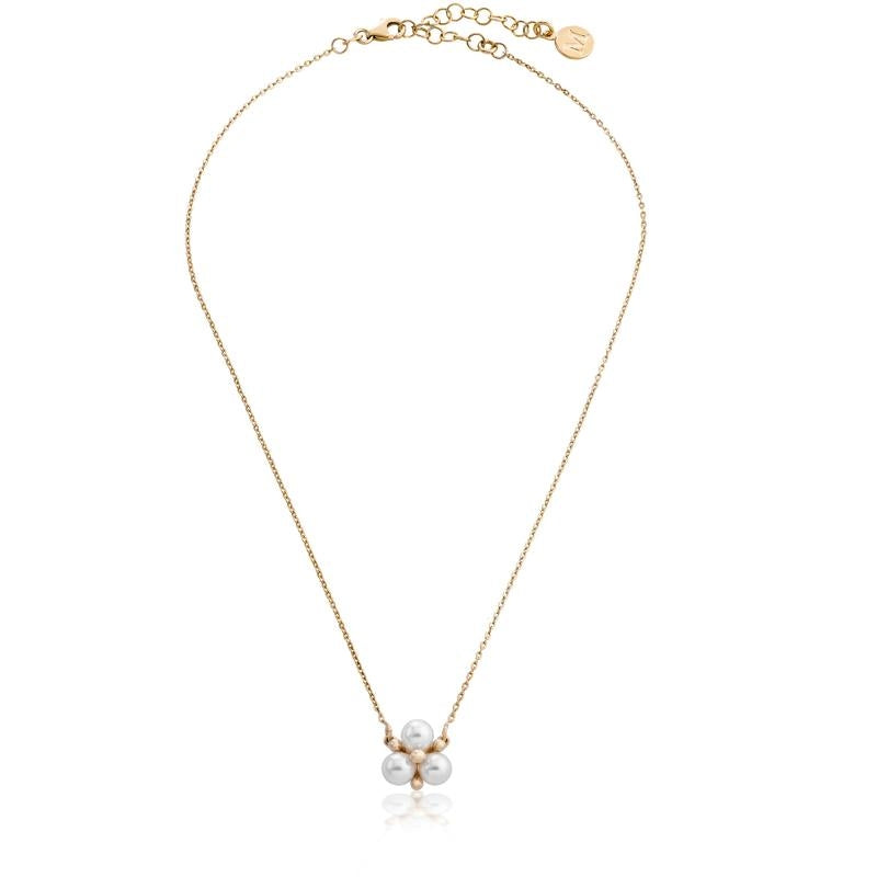 MAJORICA JEWELRY Mod. 15296.01.1.000.010.1 15296-01-1-000-010-1 Schmuck ansicht-3