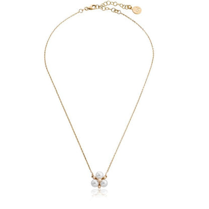 MAJORICA JEWELRY Mod. 15296.01.1.000.010.1 15296-01-1-000-010-1 Schmuck ansicht-3