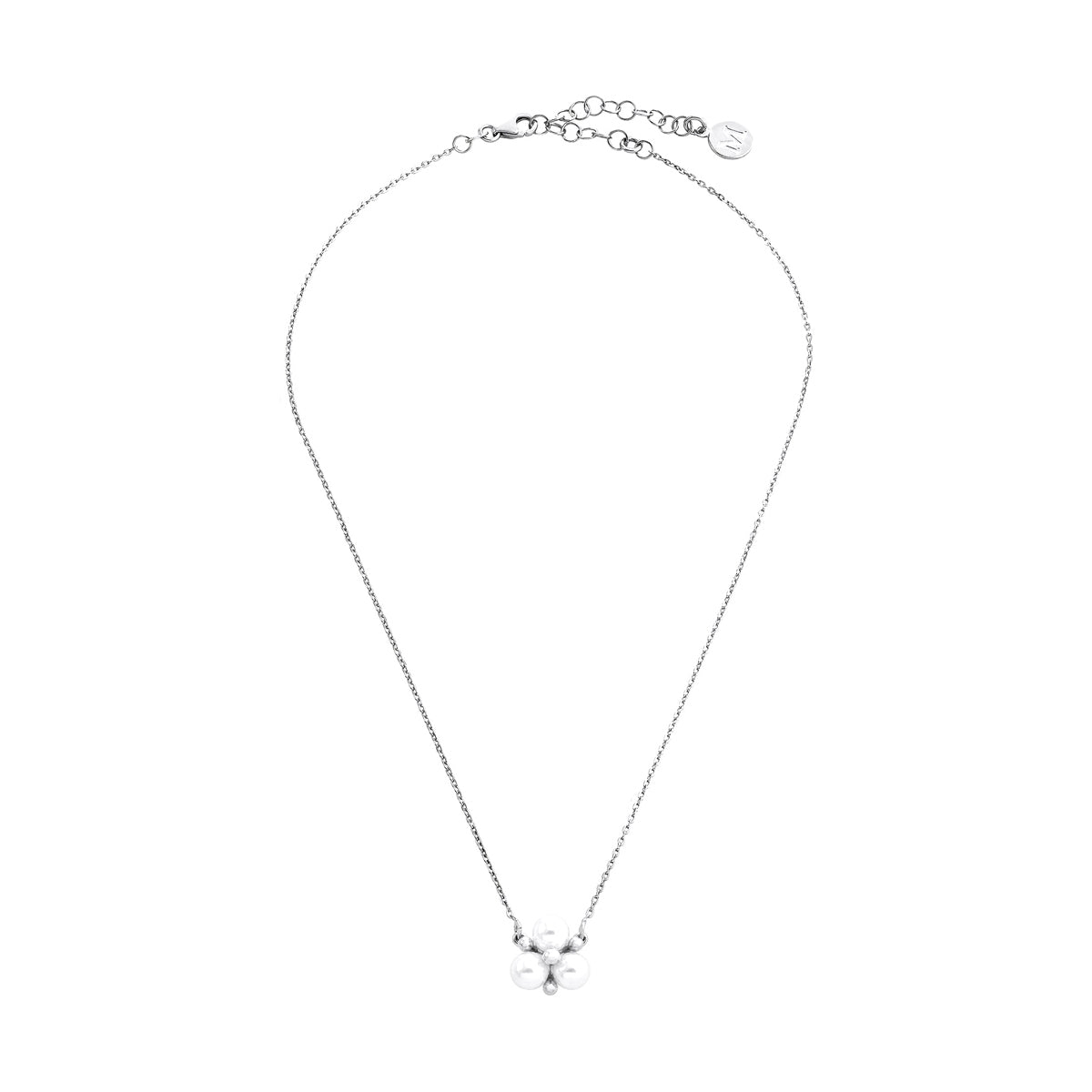 MAJORICA JEWELRY Mod. 15296.01.2.N38.000.1 15296-01-2-N38-000-1 Schmuck ansicht-2
