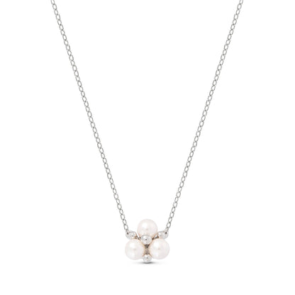 MAJORICA JEWELRY Mod. 15296.01.2.N38.000.1 15296-01-2-N38-000-1 Schmuck ansicht-3