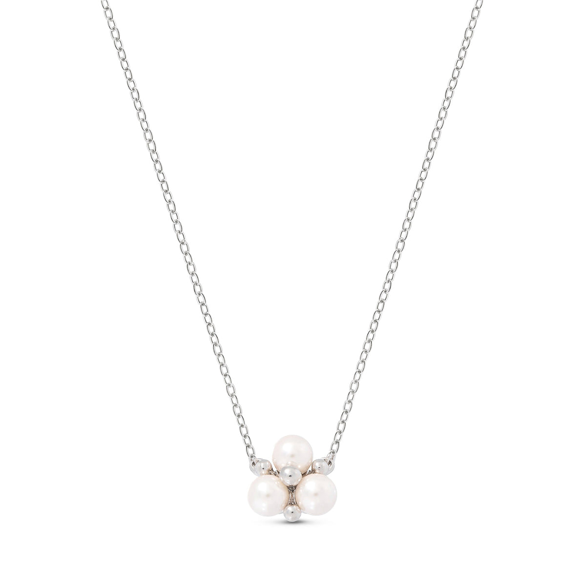 MAJORICA JEWELRY Mod. 15296.01.2.N38.000.1 15296-01-2-N38-000-1 Schmuck
