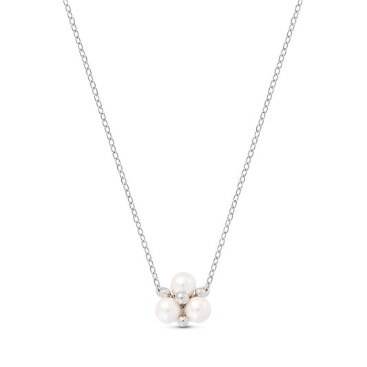 MAJORICA JEWELRY Mod. 15296.01.2.N38.000.1 15296-01-2-N38-000-1 Schmuck