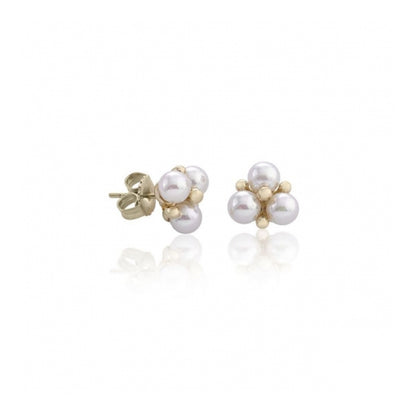 MAJORICA JEWELRY Mod. 15297.01.1.000.010.1 15297-01-1-000-010-1 Schmuck ansicht-3