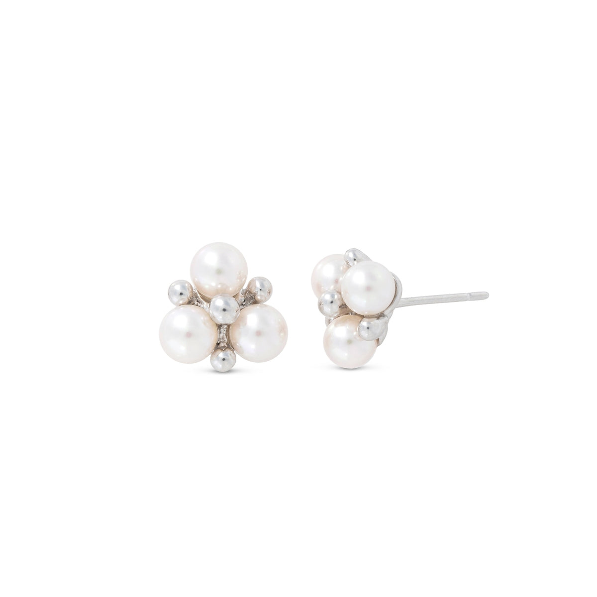 MAJORICA JEWELRY Mod. 15297.01.2.E00.000.1 15297-01-2-E00-000-1 Schmuck ansicht-3