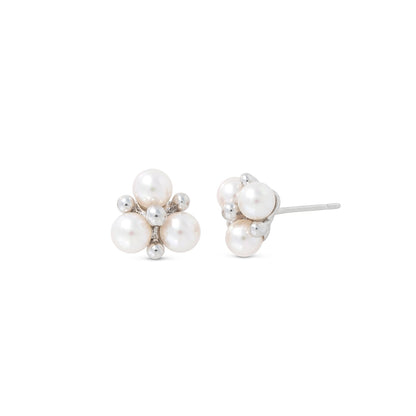 MAJORICA JEWELRY Mod. 15297.01.2.E00.000.1 15297-01-2-E00-000-1 Schmuck