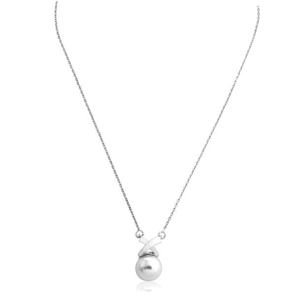 MAJORICA JEWELRY Mod. 15298.01.2.000.010.1 15298-01-2-000-010-1 Schmuck