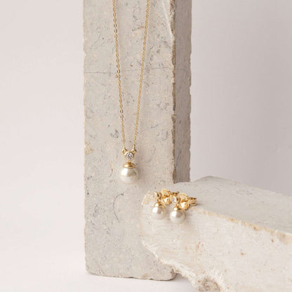 MAJORICA JEWELRY Mod. 15304.01.1.N37.000.1 15304-01-1-N37-000-1 Schmuck ansicht-2