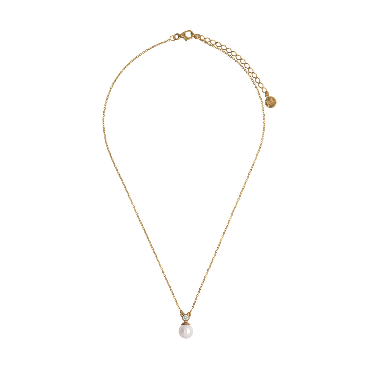 MAJORICA JEWELRY Mod. 15304.01.1.N37.000.1 15304-01-1-N37-000-1 Schmuck ansicht-3