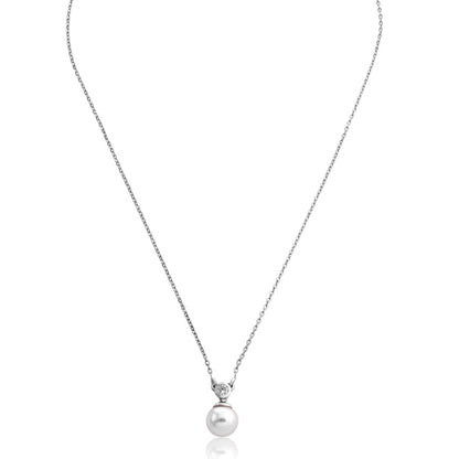 MAJORICA JEWELRY Mod. 15304.01.2.000.010.1 15304-01-2-000-010-1 Schmuck ansicht-3