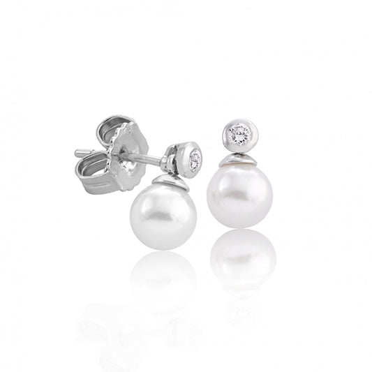 MAJORICA JEWELRY Mod. 15305.01.2.000.010.1 15305-01-2-000-010-1 Schmuck