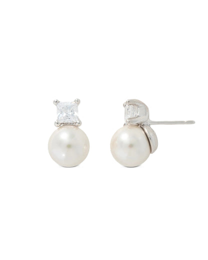 MAJORICA JEWELRY Mod. 15309.01.2.E00.000.1 15309-01-2-E00-000-1 Schmuck