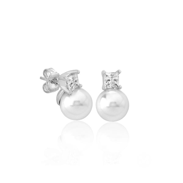 MAJORICA JEWELRY Mod. 15310.01.2.000.010.1 15310-01-2-000-010-1 Schmuck ansicht-3