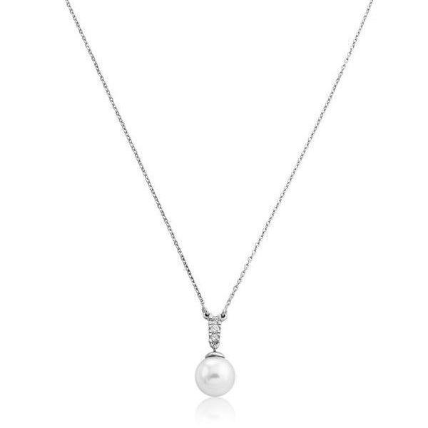 MAJORICA JEWELRY Mod. 15316.01.2.000.010.1 15316-01-2-000-010-1 Schmuck ansicht-3