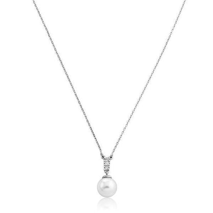 MAJORICA JEWELRY Mod. 15316.01.2.000.010.1 15316-01-2-000-010-1 Schmuck