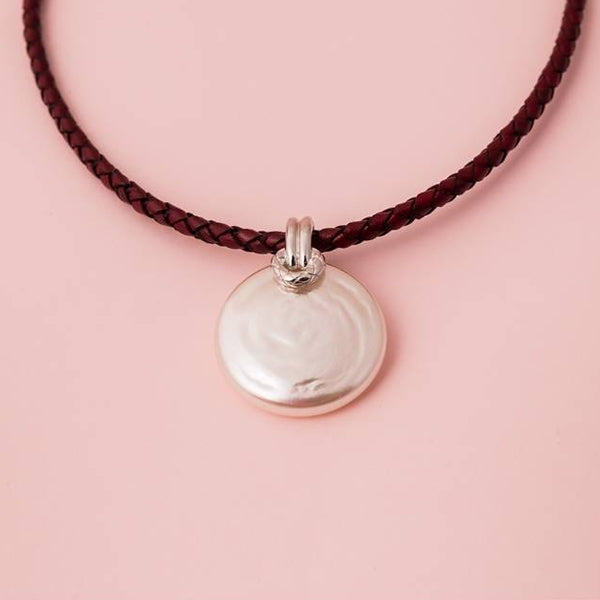 MAJORICA JEWELRY Mod. 15347.01.2.000.010.1 15347-01-2-000-010-1 Schmuck ansicht-3