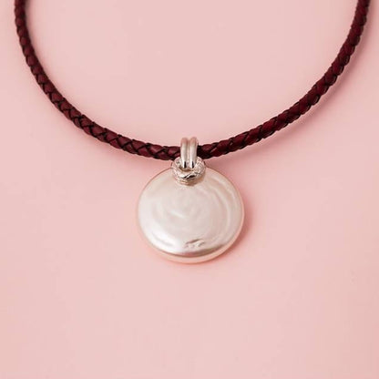 MAJORICA JEWELRY Mod. 15347.01.2.000.010.1 15347-01-2-000-010-1 Schmuck ansicht-3