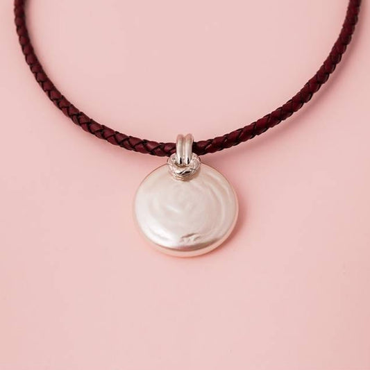 MAJORICA JEWELRY Mod. 15347.01.2.000.010.1 15347-01-2-000-010-1 Schmuck