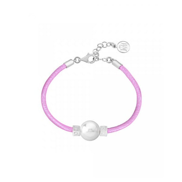 MAJORICA JEWELRY Mod. 15349.01.2.000.010.1 15349-01-2-000-010-1 Schmuck ansicht-3