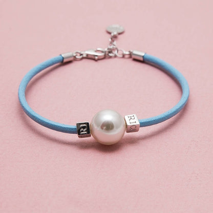 MAJORICA JEWELRY Mod. 15351.01.2.000.010.1 15351-01-2-000-010-1 Schmuck