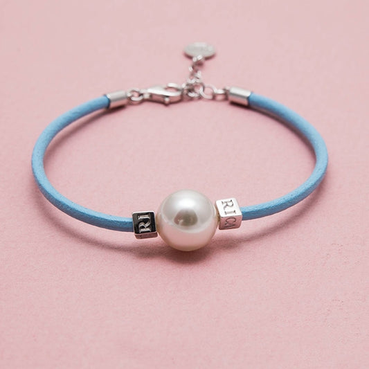 MAJORICA JEWELRY Mod. 15351.01.2.000.010.1 15351-01-2-000-010-1 Schmuck