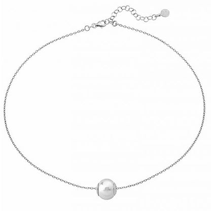 MAJORICA JEWELRY Mod. 15466.01.2.000.010.1 15466-01-2-000-010-1 Schmuck ansicht-3